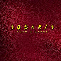 Sobaris