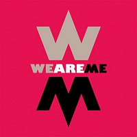 We Are Me – We Gon' Party