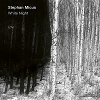 Stephan Micus – White Night
