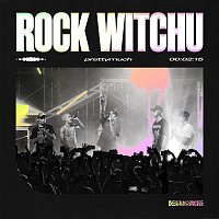 PRETTYMUCH – Rock Witchu