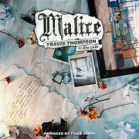 Travis Thompson, Ben Zaidi – Malice