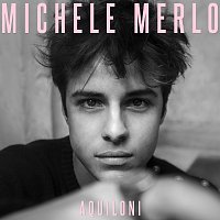 Michele Merlo – Aquiloni