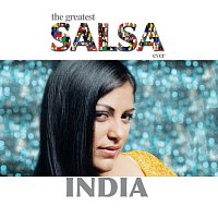 India – The Greatest Salsa Ever