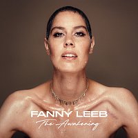 Fanny Leeb – The Girl I Was