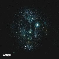 Aitch – 30
