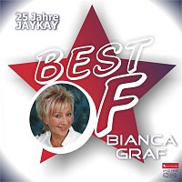 Best Of... Bianca Graf