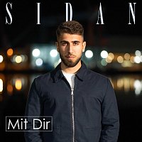 Sidan – Mit Dir