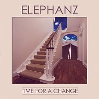 Time For A Change [Deluxe Edition]