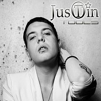 JusTin O – Tools