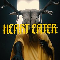 We Blame The Empire – Heart Eater