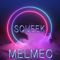 Squeek