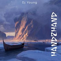 DJ Young – Hand 2 Hand