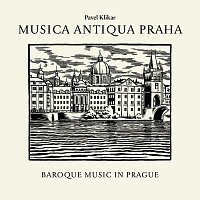 Musica Antiqua Praha – Baroque Music in Prague