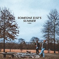 CB30 – Someone Else's Summer