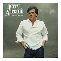 Jerry Adriani – Pra Lembrar Nós Dois