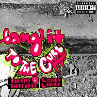 Far East Movement, Sidney Samson – Bang It To The Curb