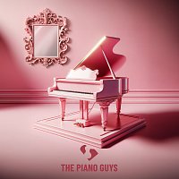 The Piano Guys – What Was I Made For?