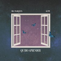 Bia Marques, GUPE – Quero Aprender