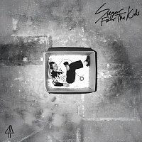 44coles – Sugar for the Kids (Radio Edit)