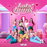 4EVE – LaLaLook