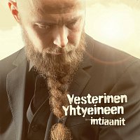 Vesterinen Yhtyeineen – Intiaanit