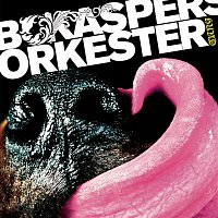 Bo Kaspers Orkester – Hund