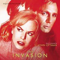 John Ottman – The Invasion [Original Motion Picture Soundtrack]