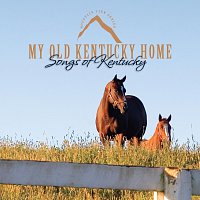 Kevin Williams – My Old Kentucky Home