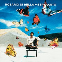 Rosario Di Bella – Esperanto