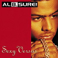Al B. Sure! – Sexy Versus