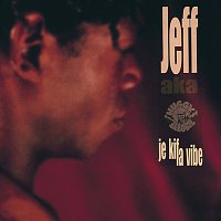 Jeff – Je Kif La Vibe