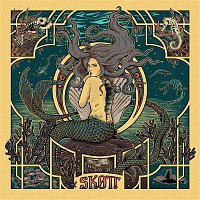 Skott – Mermaid