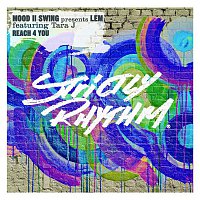 Mood II Swing & Lem – Mood II Swing presents Reach 4 You (feat. Tara J)