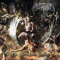 Sothis – De Oppresso Liber
