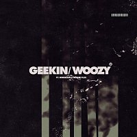 Idaly, Bokoesam, Ronnie Flex – Geekin/Woozy