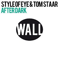 After Dark (Club Mix)