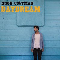 Hugh Coltman – Daydream