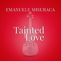 Emanuele Misuraca – Tainted Love [From “La Compagnia Del Cigno”]