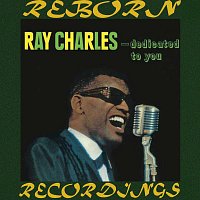 Ray Charles – Dedicated to You (HD Remastered)