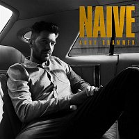 Andy Grammer – Naive