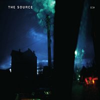 The Source – The Source