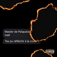 Lujipeka – Palapalaba
