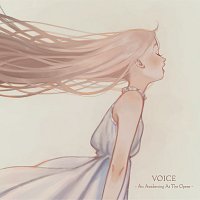 Aoi Mizuno, Hayato Sumino – Voice Op.1