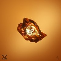 Riles – STITCHES