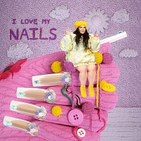 Netta – I Love My Nails
