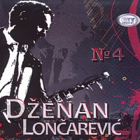 Dzenan Loncarevic – No 4