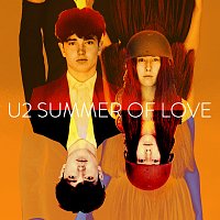U2 – Summer Of Love