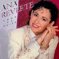 Ana Reverte – Amor De Mujer