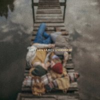 Greylan James – Undermine