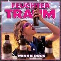 minnie rock – Feuchter Traum